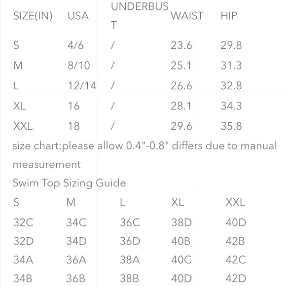 SOLD OUT - Picture 6 of 7